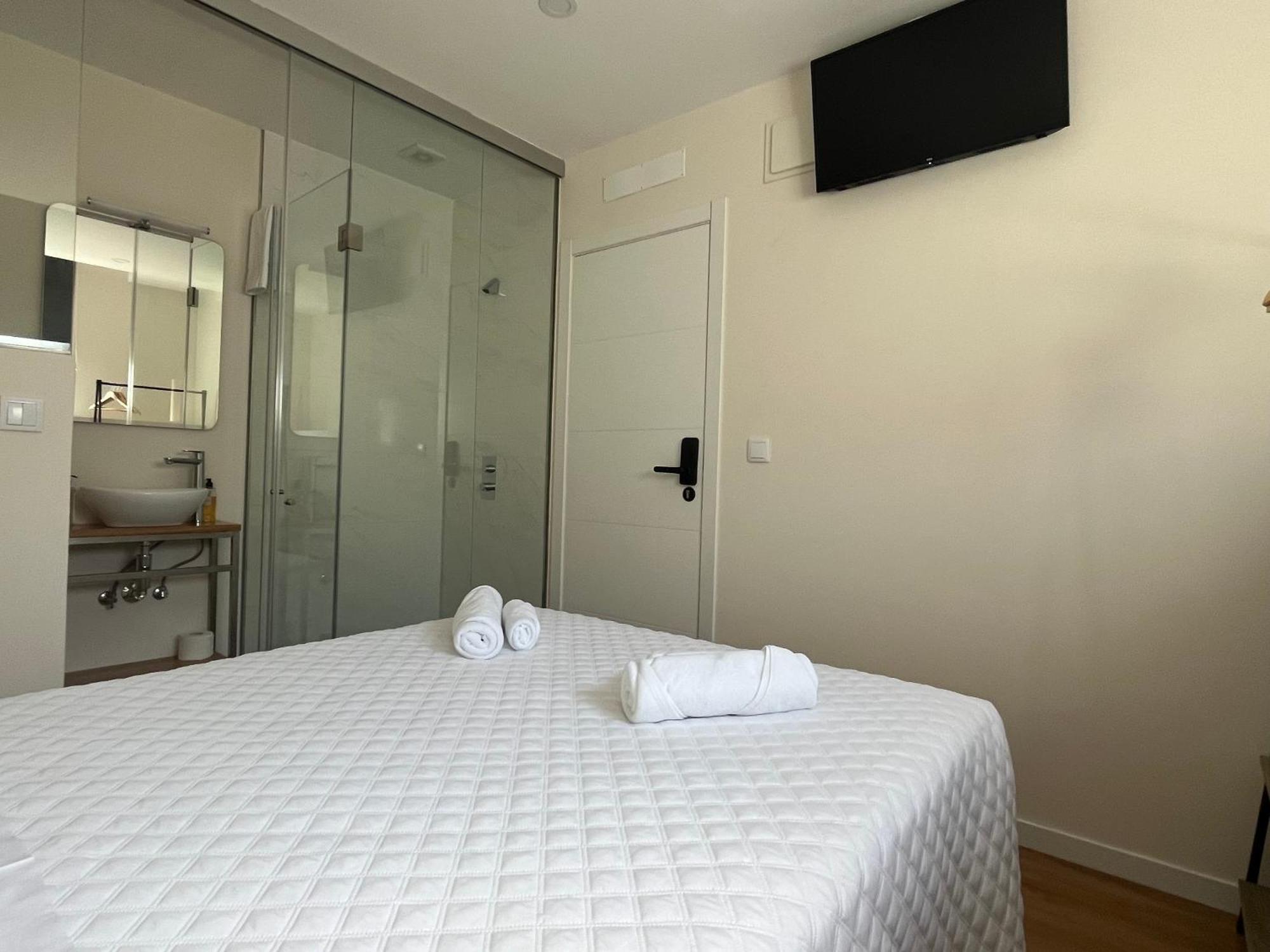 Ameixial Suites Порто Екстериор снимка