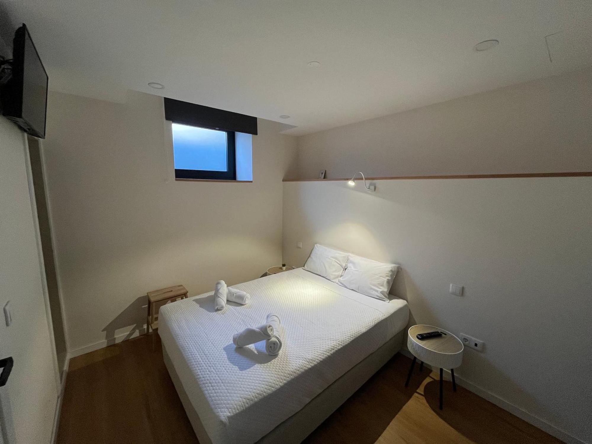 Ameixial Suites Порто Екстериор снимка