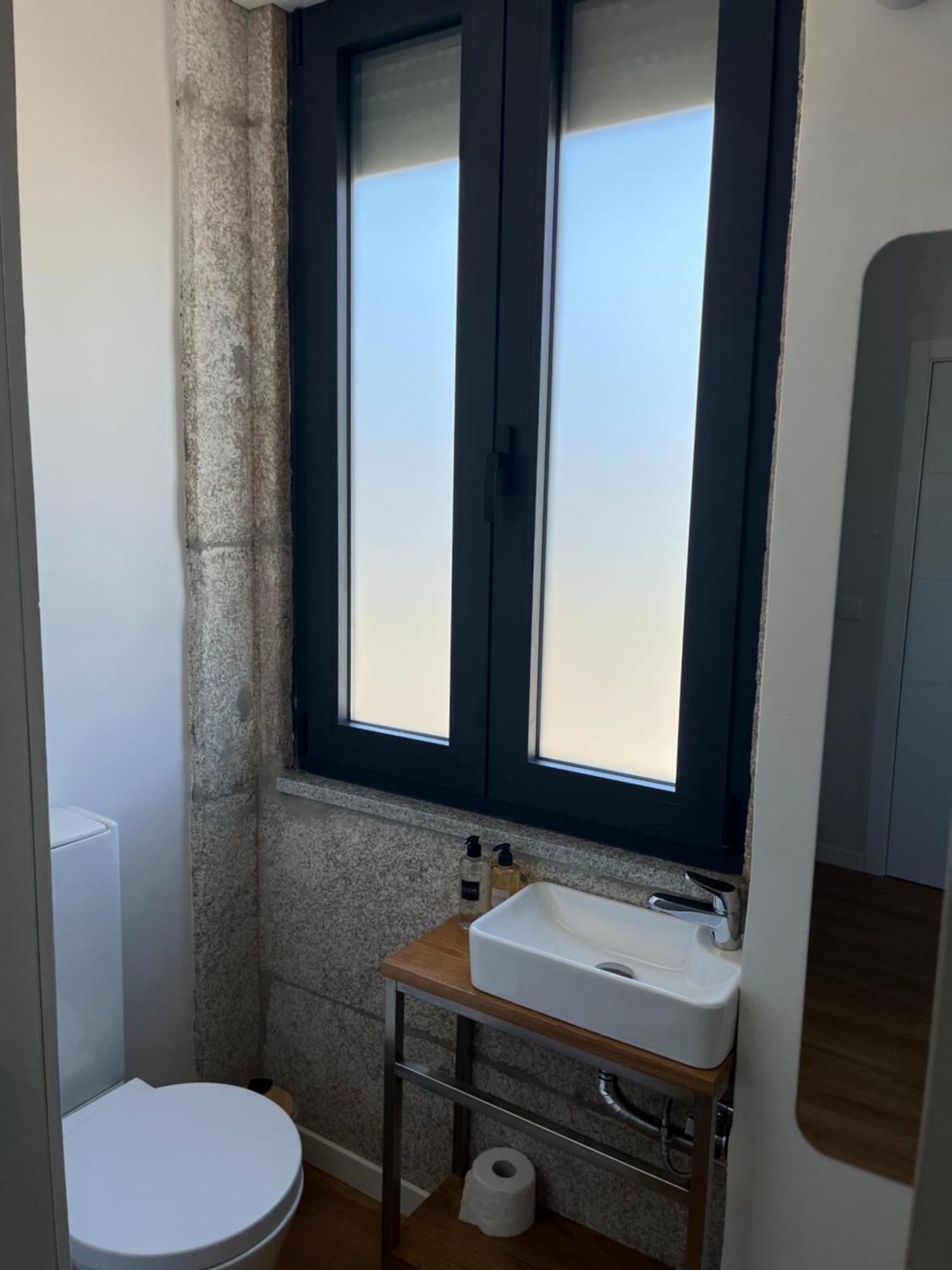 Ameixial Suites Порто Екстериор снимка