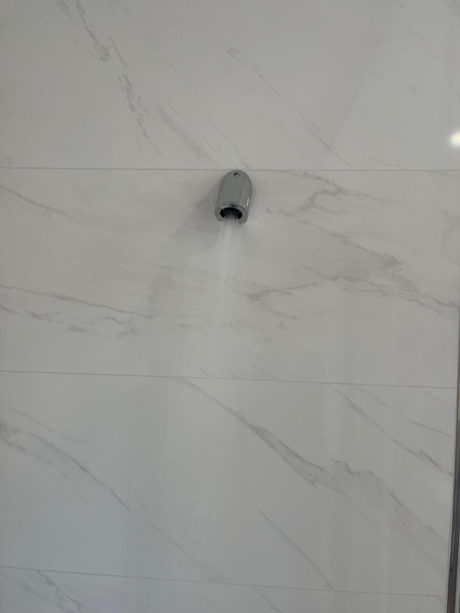 Ameixial Suites Порто Екстериор снимка