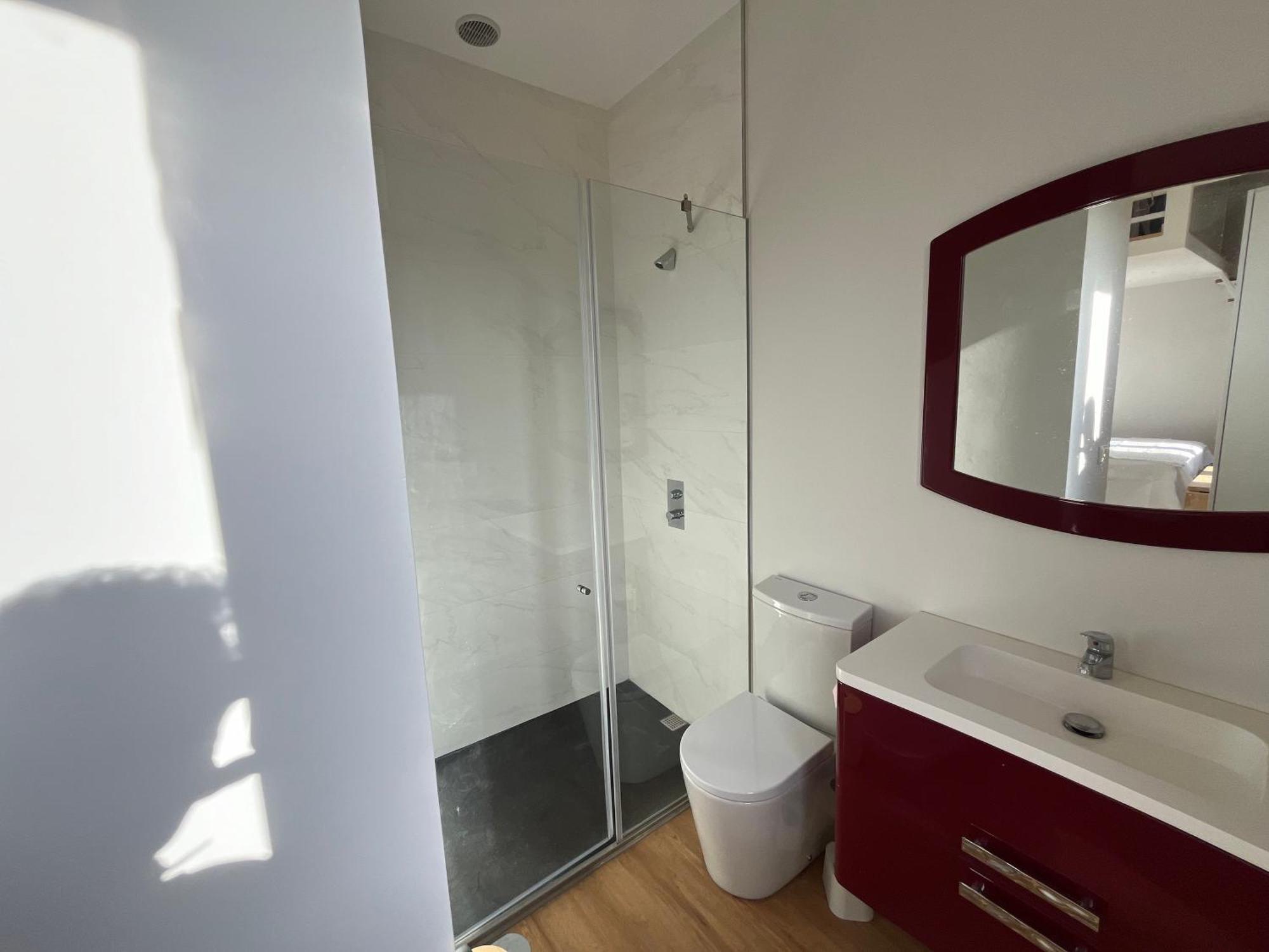 Ameixial Suites Порто Екстериор снимка