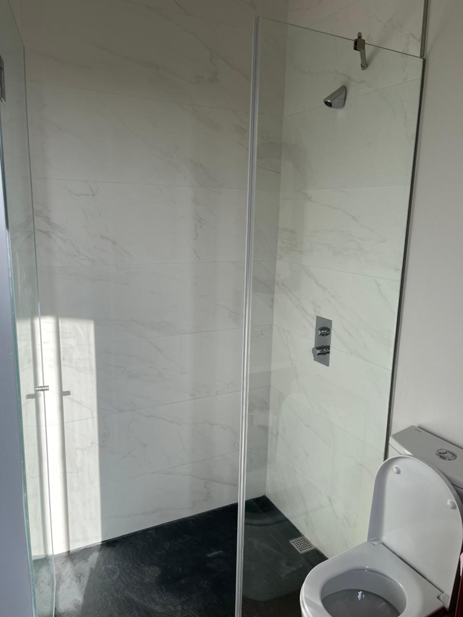 Ameixial Suites Порто Екстериор снимка
