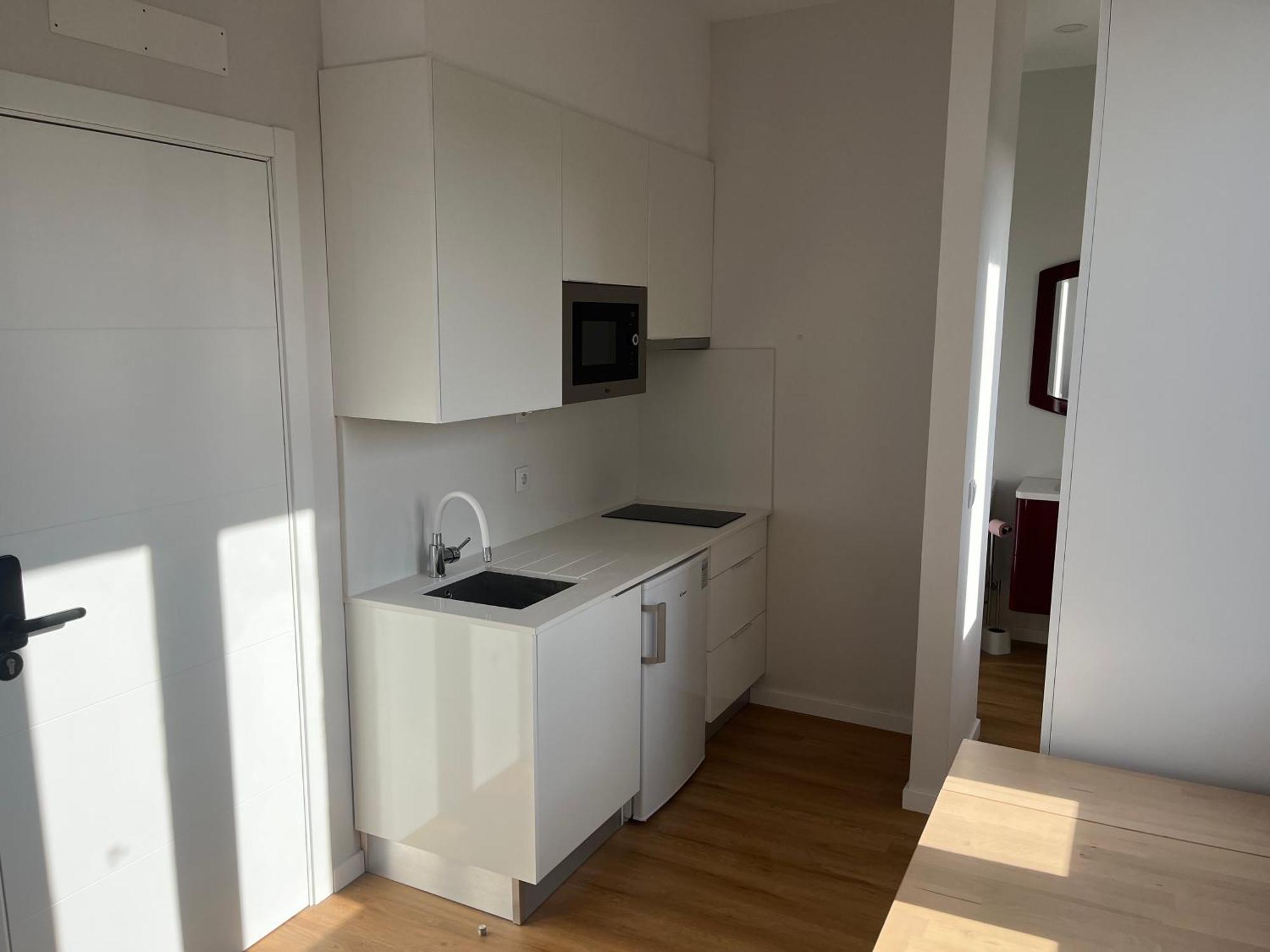Ameixial Suites Порто Екстериор снимка