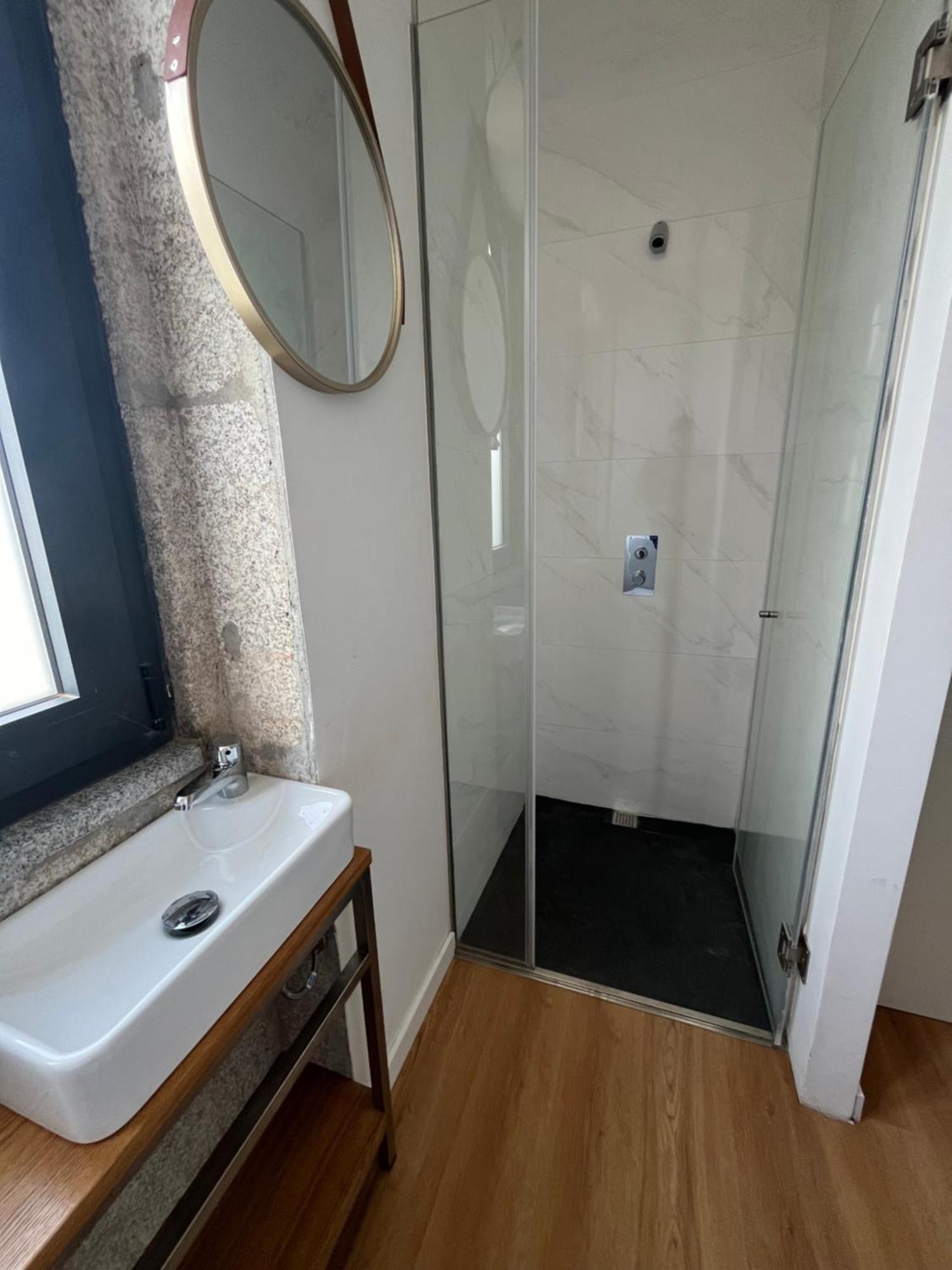 Ameixial Suites Порто Екстериор снимка