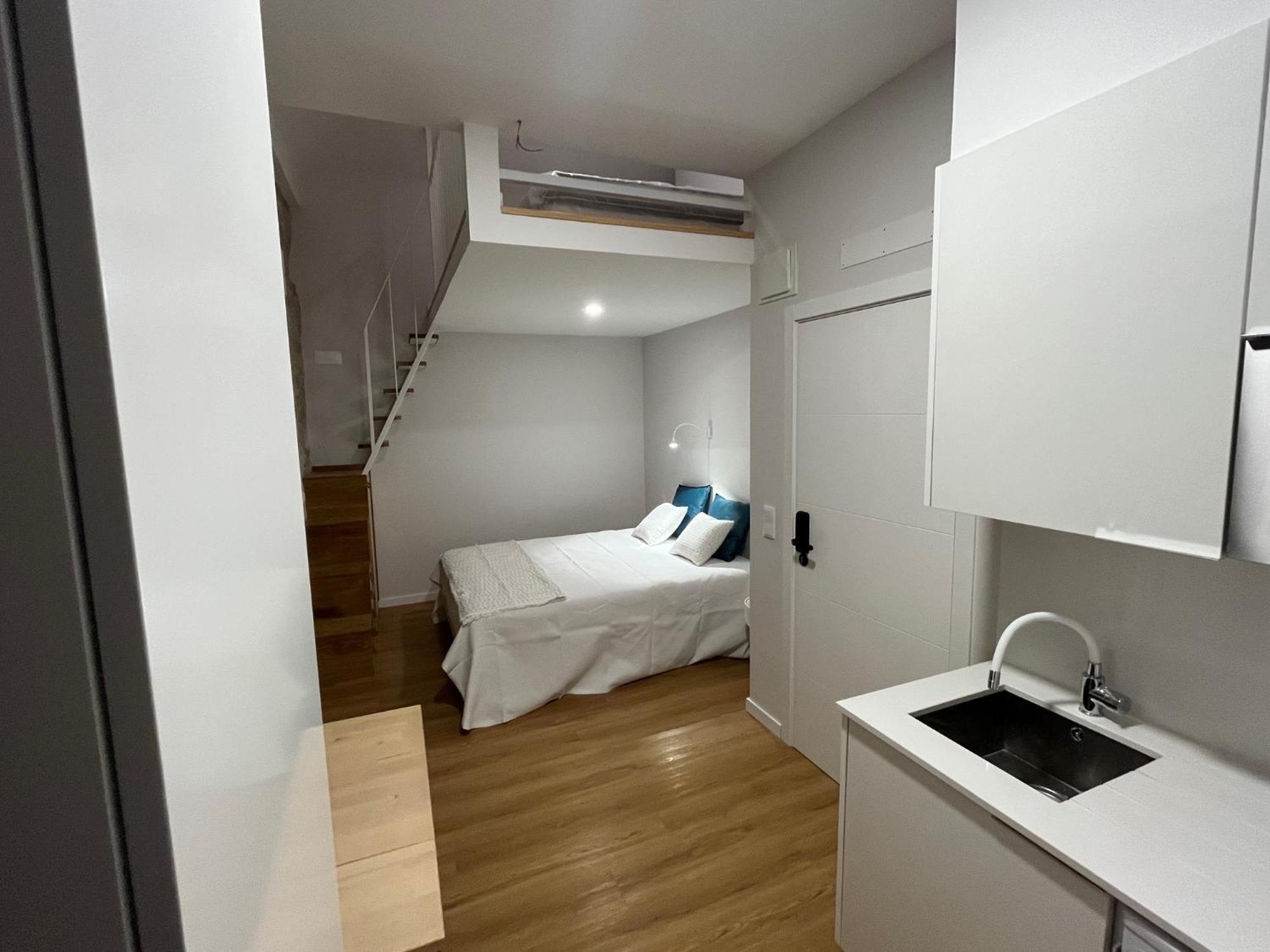 Ameixial Suites Порто Екстериор снимка