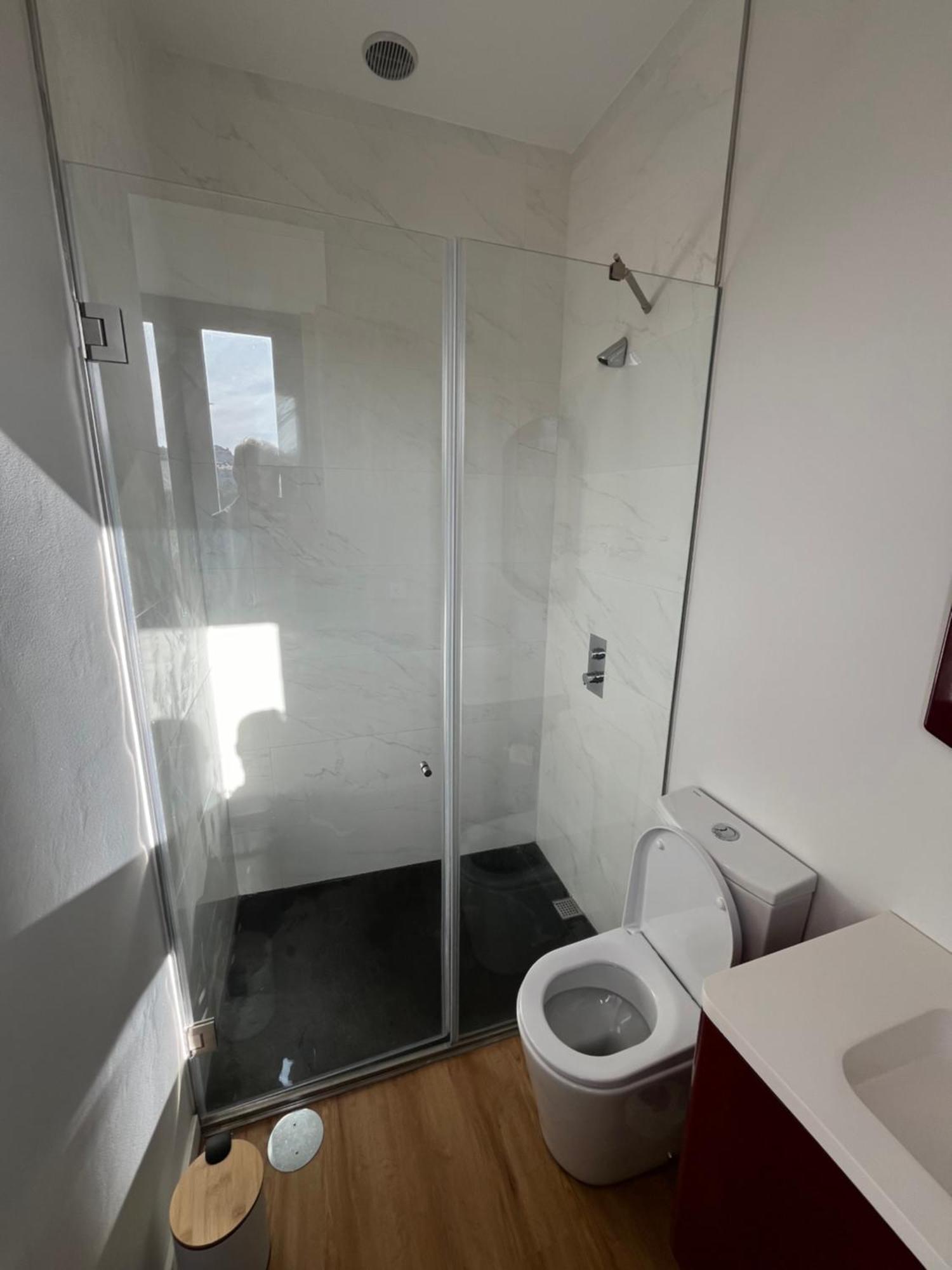 Ameixial Suites Порто Екстериор снимка